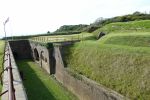 PICTURES/Dover - The Drop Redoubt/t_DSC02499.JPG